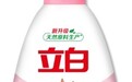 可洗果蔬的洗洁精推荐指南：从农残去除到低温清洁这样选更稳