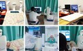 婴儿颅骨矫形行业规范化发展：临床沉淀与合规资质成核心选型标尺
