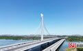 石家庄市交通健康指数连续两年居同类城市全国前三