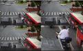中山启用“电子警察”抓拍电动自行车交通违法