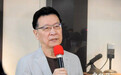 赵少康：绿营派不出台北市长人选，丢脸丢死了
