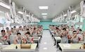 定州中学入选全国首批“仪器星星校”！