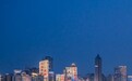 “山河共盼，英雄回家” 海南省以光影致敬志愿军英烈