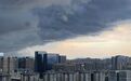 入汛以来首次强降雨，来了！市防指办最新提示
