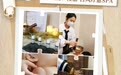 大旗头主理人② | 曾艳：在百年古村，赴一场身心疗愈之约