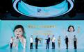 帮宝适一级帮重磅上新，五大黄金要素重新定义纸尿裤选择标准