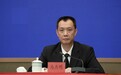 查获侵权潮玩42万件！广东海关“云确权”新模式助企出海