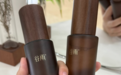 脸垮用什么水乳？2026种草解析稀有人参皂苷水乳，25+初老肌必备