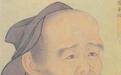 吃了一顿鱼生　虫子在体内住了20年