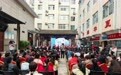 书香润陇州 阅见新文明！陇县全民阅读系列活动正式启幕