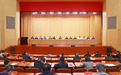 会场谋定方向，徐州铜山高质量发展何以走出新路？
