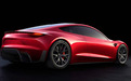 马斯克：长期来看，特斯拉唯一“人驾”车型就是全新Roadster