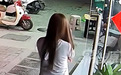 安徽亳州一女子借手机打电话为由骗走店主手机，转手百元低价卖掉