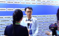 凤对话｜莫廷医疗李鹏：以自主可控眼科设备打破海外垄断，赋能普惠医疗