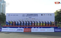 山海之间，5G-A“智”绘最美赛道——中国移动山东青岛分公司圆满完成2026青岛马拉松通信保障