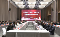 潜江：千亿之后再出发，奋楫争先谱新篇