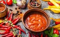 思宾格Biospringer：告别“万能时代”，一瓶辣酱如何凭 “酱” 心打开差异化？