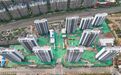 956套住宅，还有幼儿园……九江经开区沿浔安置小区力争今年上半年竣工