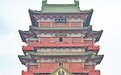 续千年文脉 品书香江西（图）