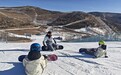 一个滑雪教练眼中的冰雪运动：从“小众”到“大众”