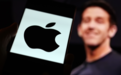 苹果新CEO将上任，AI与中国供应链会改变吗？