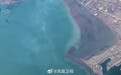 美军或需半年清除霍尔木兹海峡水雷