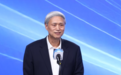 多方破解防治难题，“痛风及高尿酸血症科学防治科普行动”启动