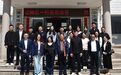 协同赋能·共启新程|山东司邦得热烈欢迎恒泰医药到访交流共促合作新篇章