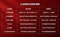NMN跨境保健品辨别指南：盼生派NMN以7大安全合规标准树立行业标杆