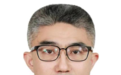 4月22日，省立医院血管外科主任吴学君教授到齐鲁医院德州医院新湖院区坐诊