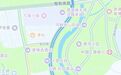 5月1日起，景德镇新增3条严管路段