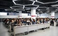 西北⾸个AI-OPC社区落⼾银川 赋能区域数字经济⾼质量发展