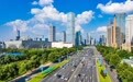 济南缘何一路向东？一张蓝图，看懂泉城空间格局之变