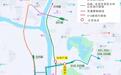 “五一”假期 中山香山古城片区实施临时交通管制
