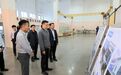汤飞帆在奉化检查文旅促消费和安全生产工作