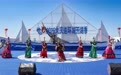 春风拂面鱼跃欢--2026连环湖开湖季盛大启幕