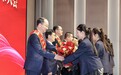 江苏靖江：致敬劳模先进，服务礼包赋能追梦人