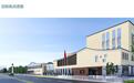 深耕施工领域 赋能城乡建设——广东万联建设项目实践与建设能力解析