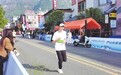 2026庐山市“白鹿杯”环山跑暨第三届欢乐村跑活力开跑