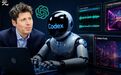 永别了，终端！OpenAI疯狂升级Codex，接管Mac人类全程0操作围观