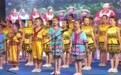 “理润琼州 声动自贸”2026年省级 主题示范宣讲开讲