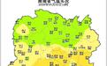 双预警发布！湘南局地暴雨需防次生灾害