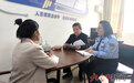 反诈民警“走进”作文，无人机空中护航……南昌“善治”密码藏在这些细节里