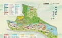 静心宿集“五一”假期首日人气爆棚，港九文旅融合再添生动注脚