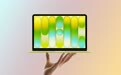 库克：MacBook Neo供不应求，需求超出苹果预期，Mac新用户数量创纪录