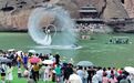 这个假期“潮”好玩！“五一”黄金周鹰潭市策划推出40余项文旅活动