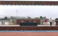 广元苍溪县元坝镇初级中学校成功举办第三十届春季田径运动会简报
