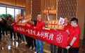 奔赴南昌！赣超赣州队出征（图）