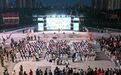 2026新建区“五一美好生活乐享季”启幕 承包你的快乐假期