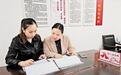 邯郸磁县：婚事简办，从“推着走”到“主动行”